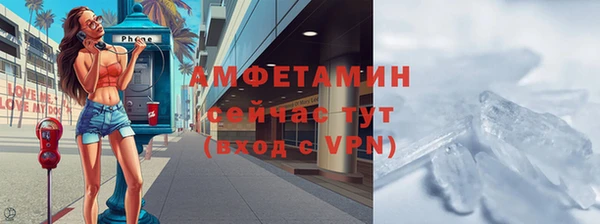 прущие грибы Богородск
