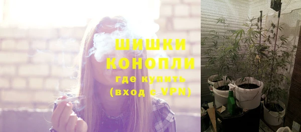 мяу мяу мука Богданович