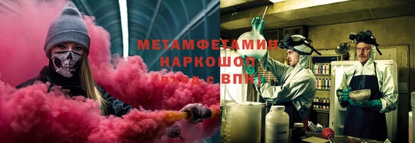 прущие грибы Богородск